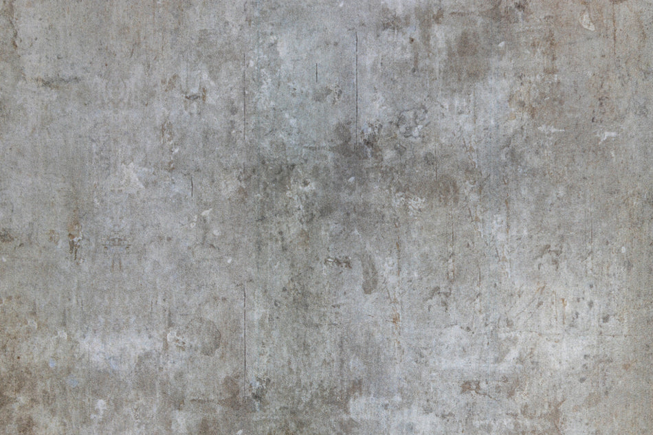Duschrückwand Betonoptik