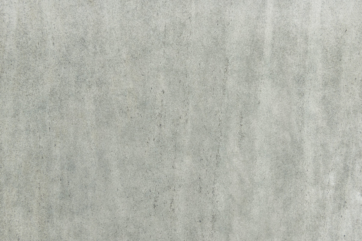 Duschrückwand Betonoptik