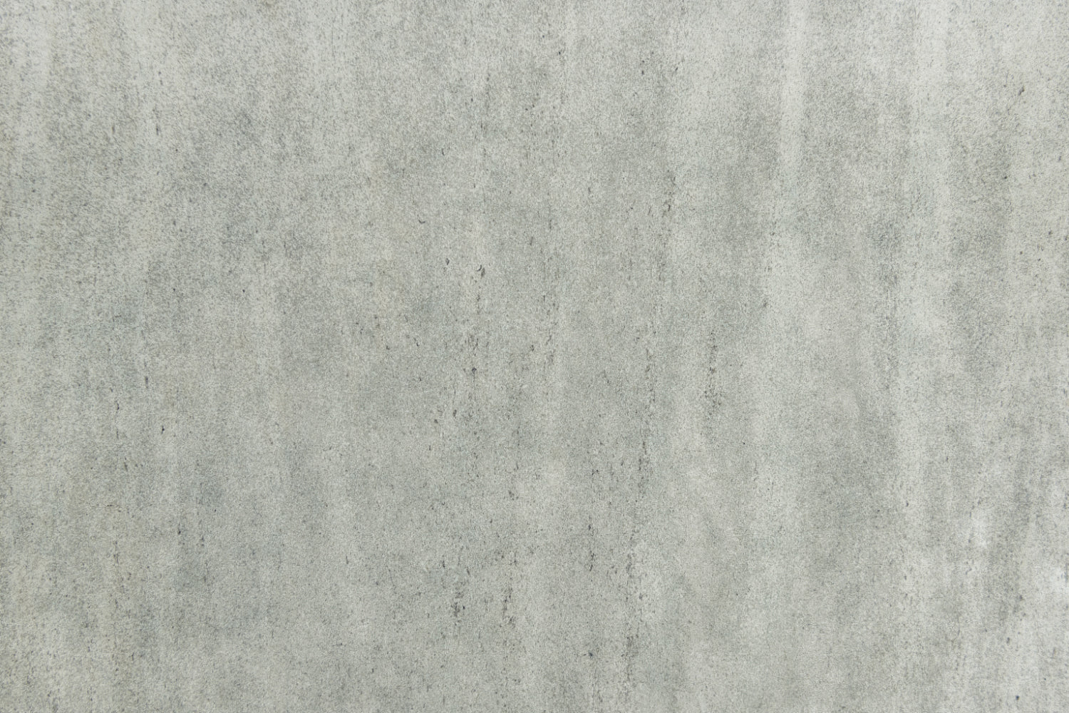 Duschrückwand Betonoptik