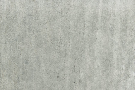Duschrückwand Betonoptik