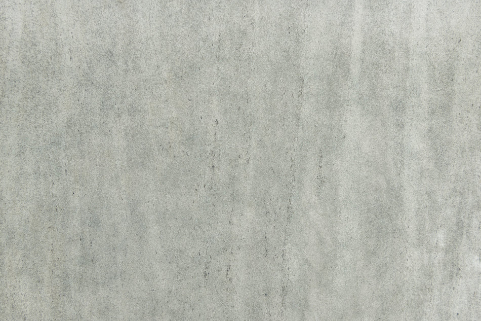 Duschrückwand Betonoptik