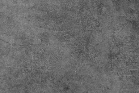 Duschrückwand Betonoptik