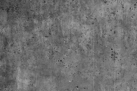Duschrückwand Betonoptik