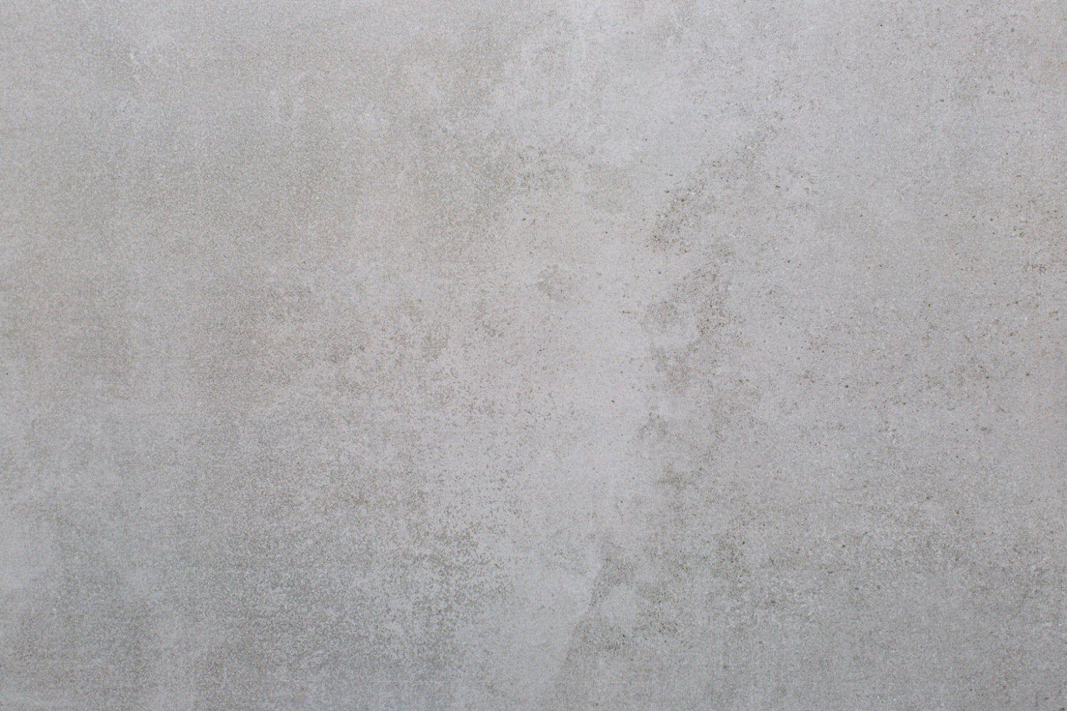 Duschrückwand Betonoptik
