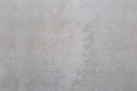 Duschrückwand Betonoptik