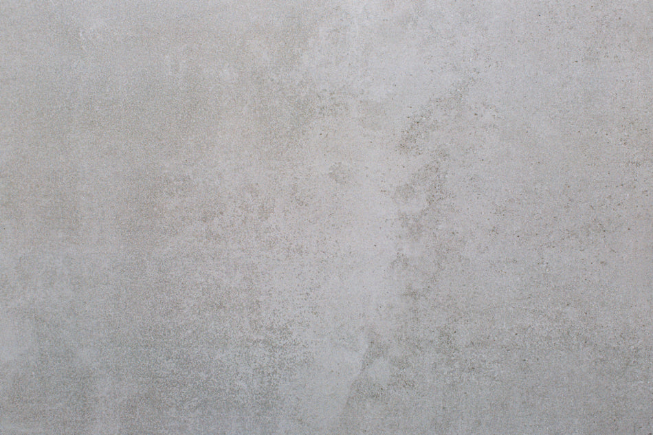 Duschrückwand Betonoptik