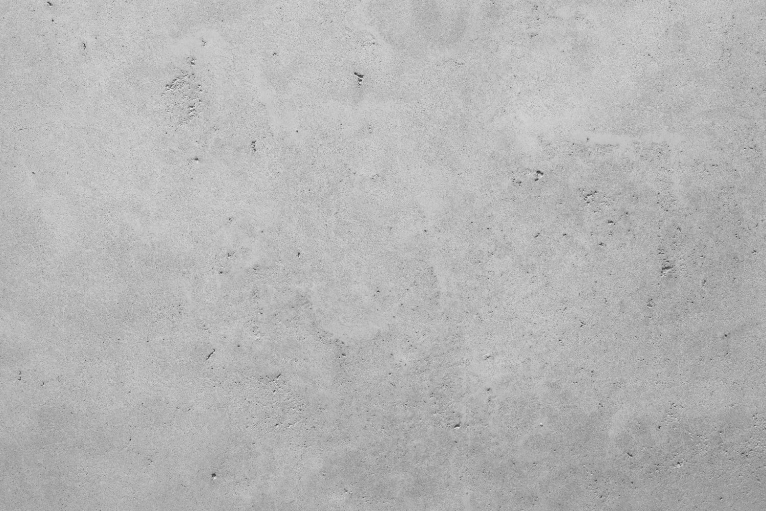 Duschrückwand Betonoptik