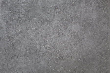 Duschrückwand Betonoptik