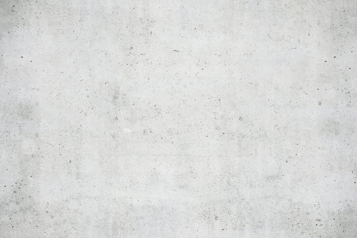 Duschrückwand Betonoptik