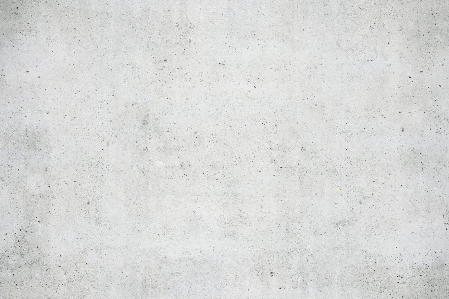 Duschrückwand Betonoptik