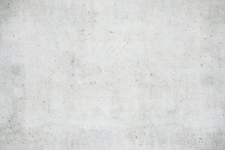 Duschrückwand Betonoptik