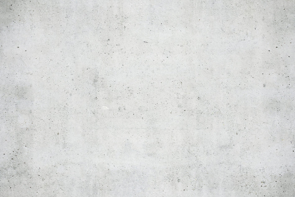 Duschrückwand Betonoptik