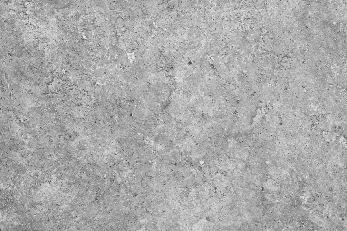 Duschrückwand Betonoptik