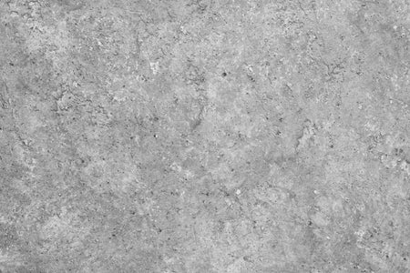 Duschrückwand Betonoptik