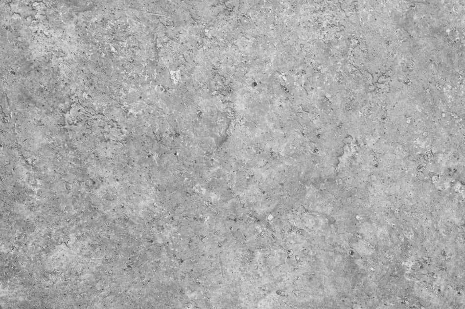 Duschrückwand Betonoptik