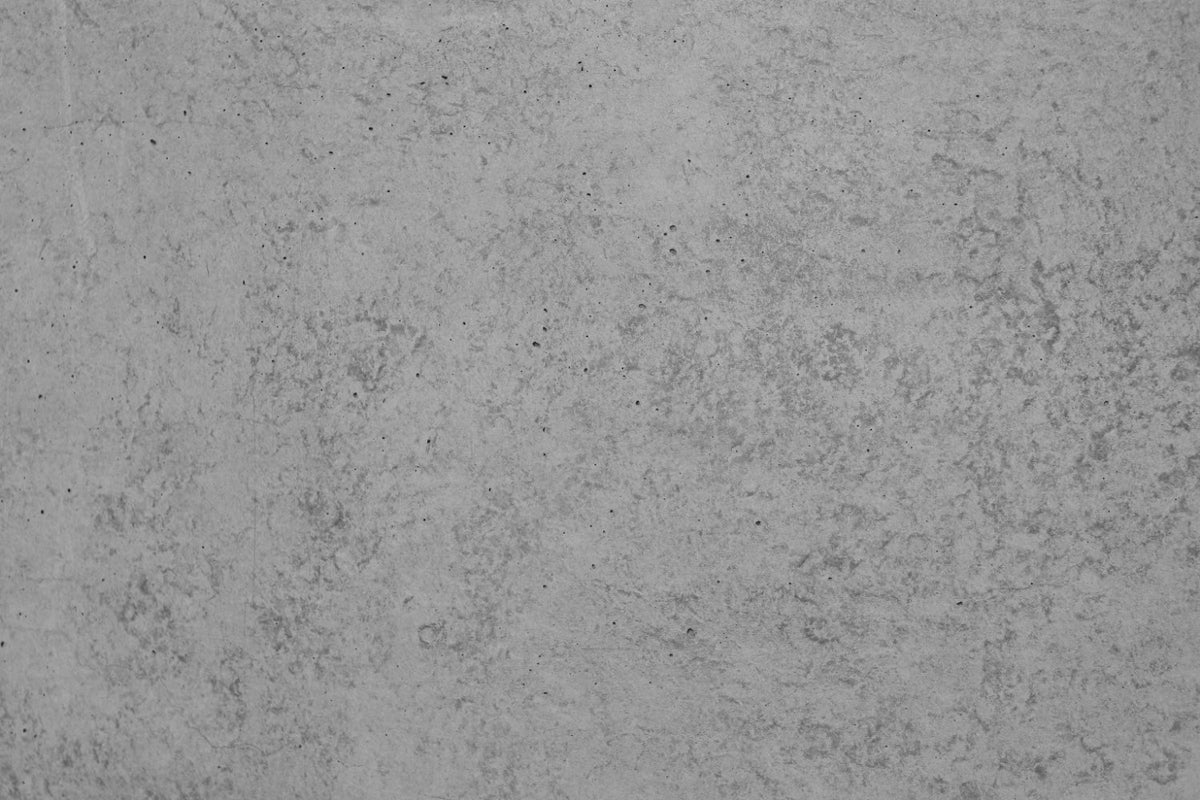 Duschrückwand Betonoptik