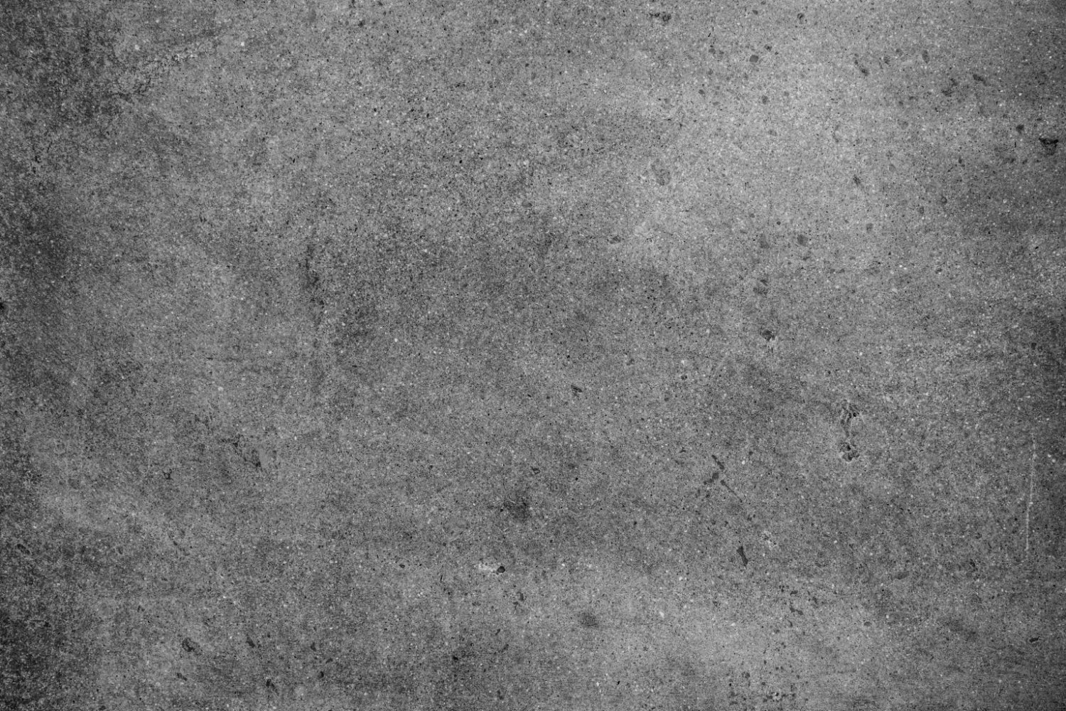 Duschrückwand Betonoptik