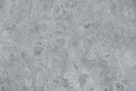 Duschrückwand Betonoptik