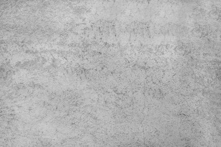 Duschrückwand Betonoptik