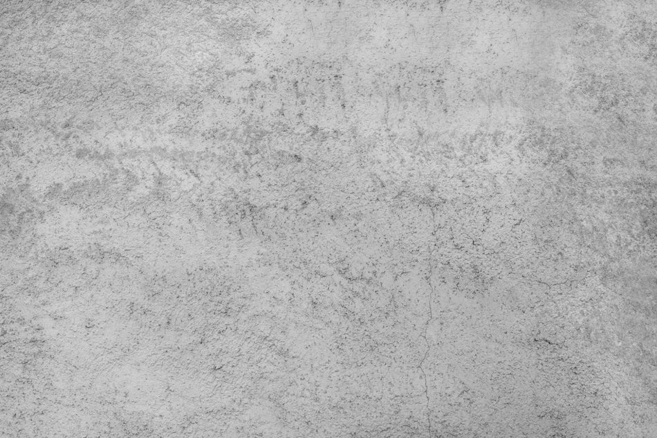 Duschrückwand Betonoptik