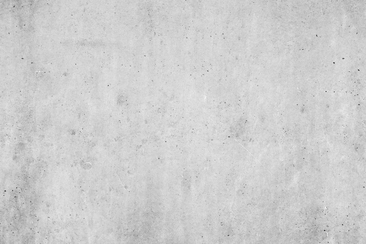 Duschrückwand Betonoptik