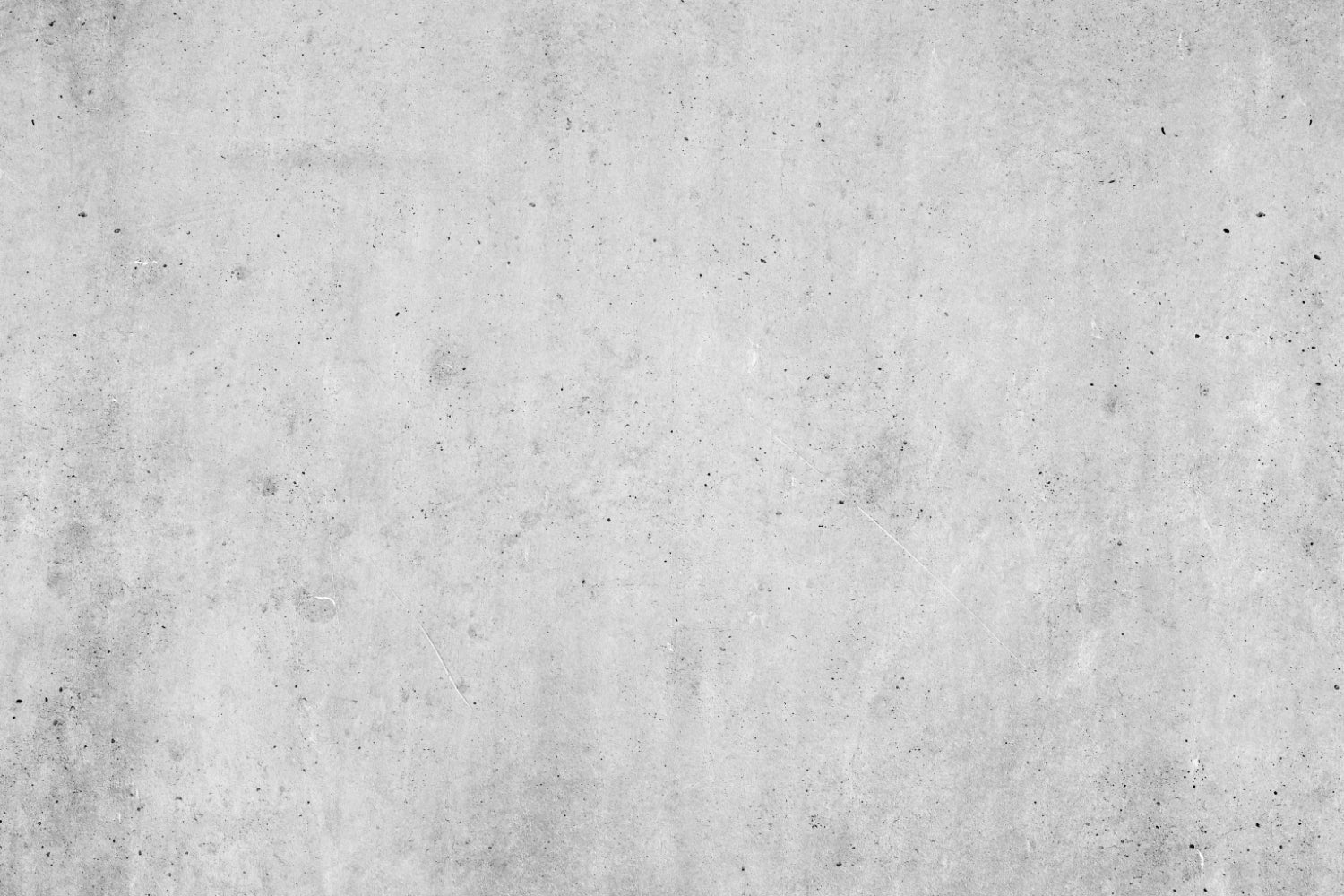 Duschrückwand Betonoptik