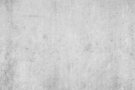 Duschrückwand Betonoptik