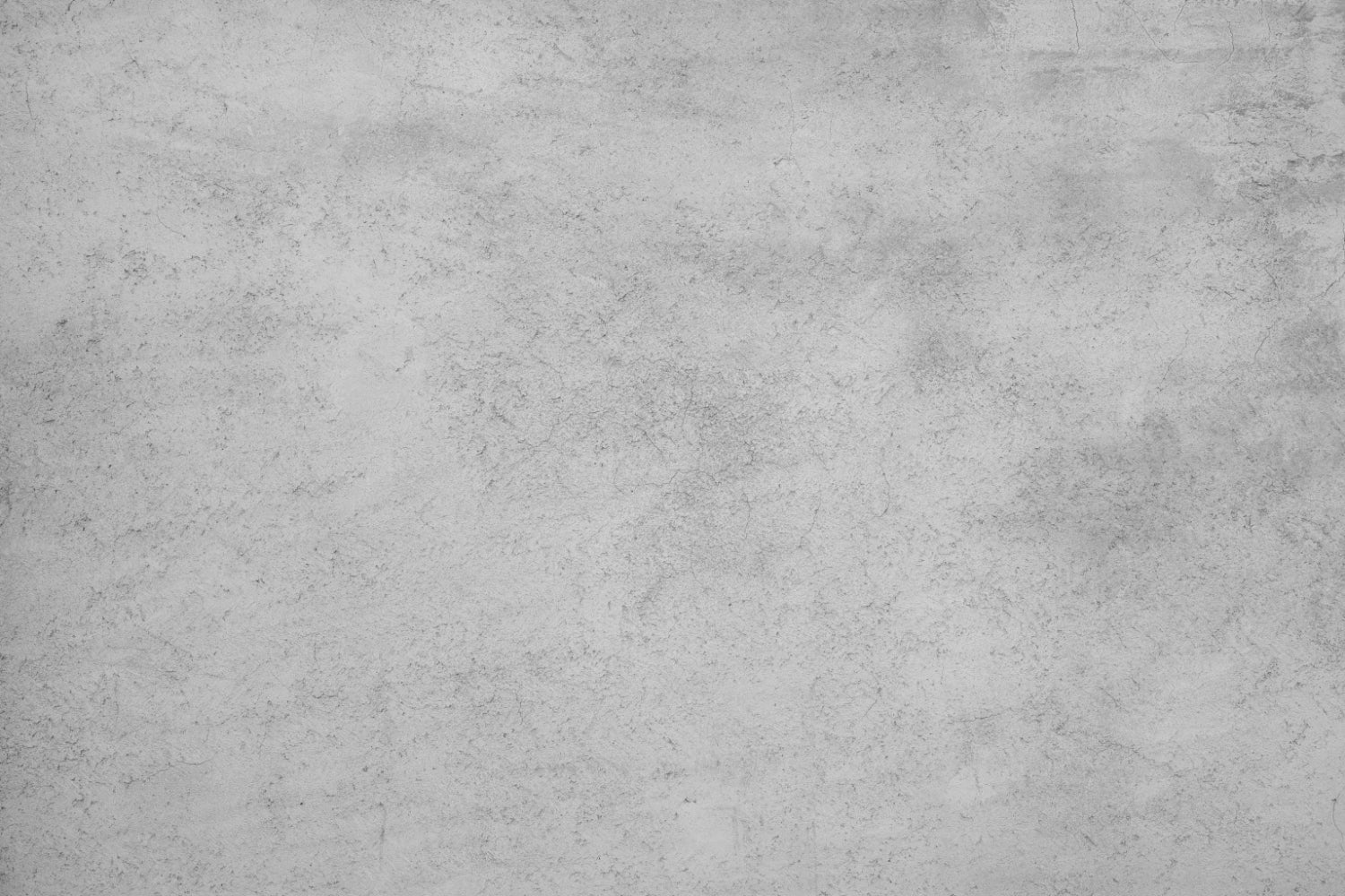 Duschrückwand Betonoptik
