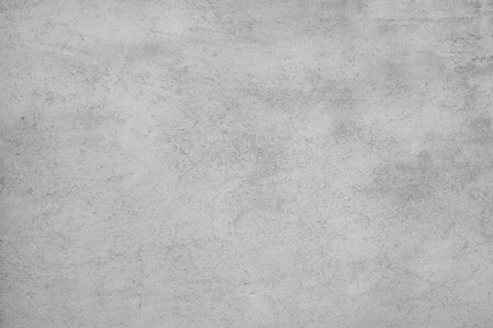Duschrückwand Betonoptik