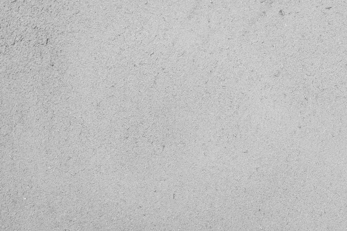 Duschrückwand Betonoptik