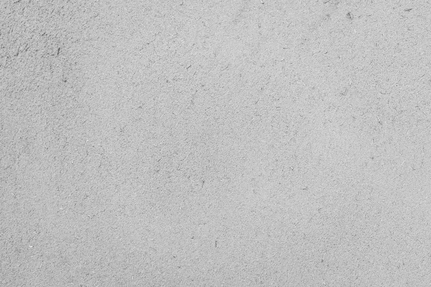 Duschrückwand Betonoptik