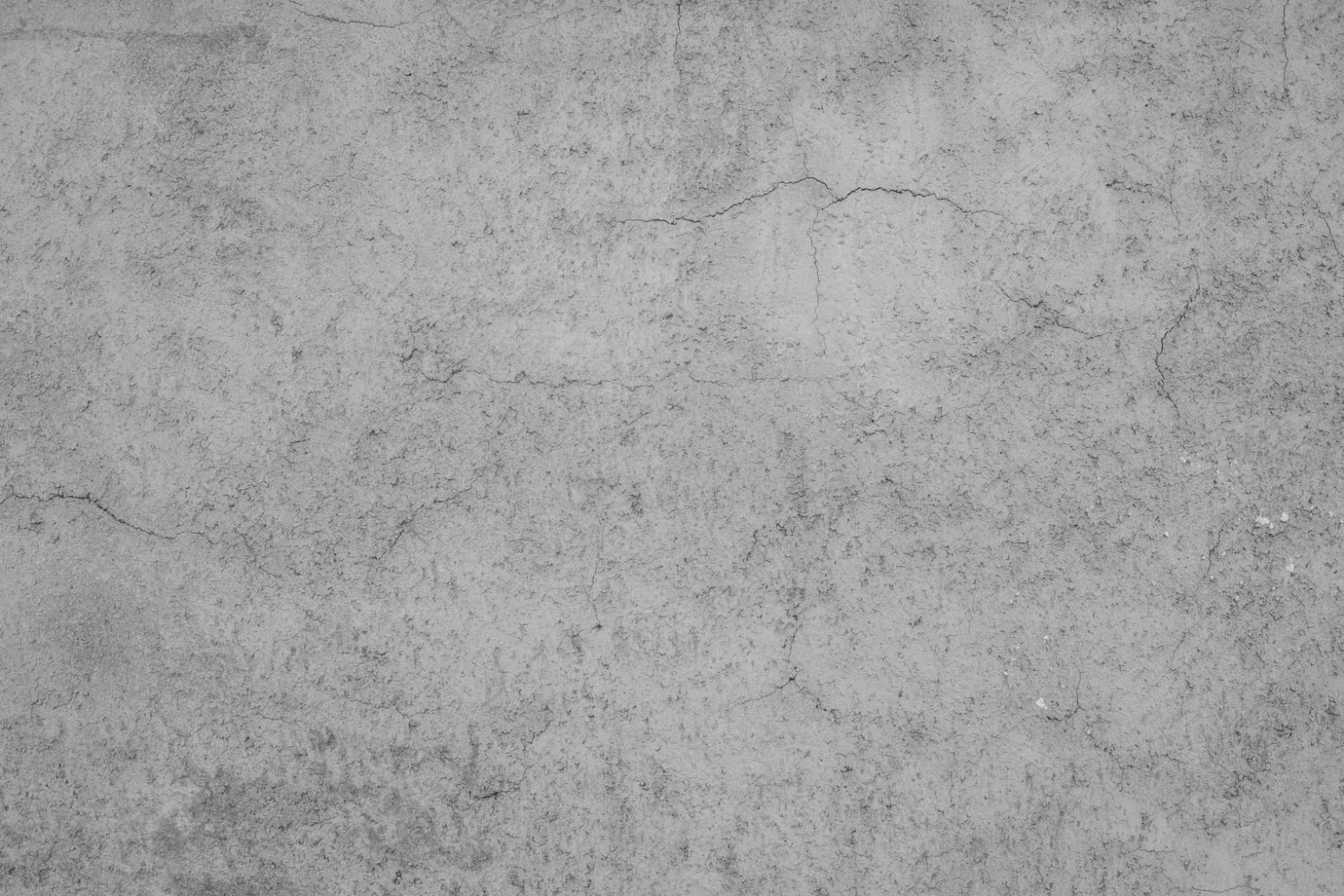 Duschrückwand Betonoptik