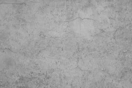 Duschrückwand Betonoptik