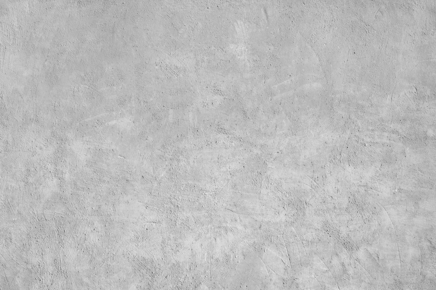Duschrückwand Betonoptik