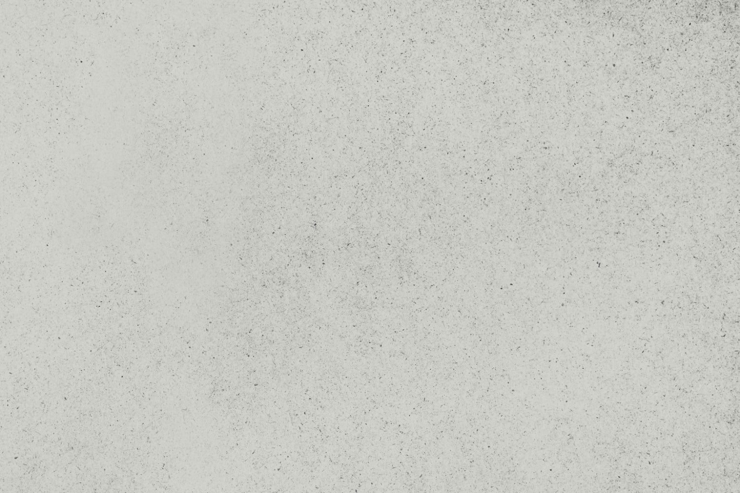 Duschrückwand Betonoptik