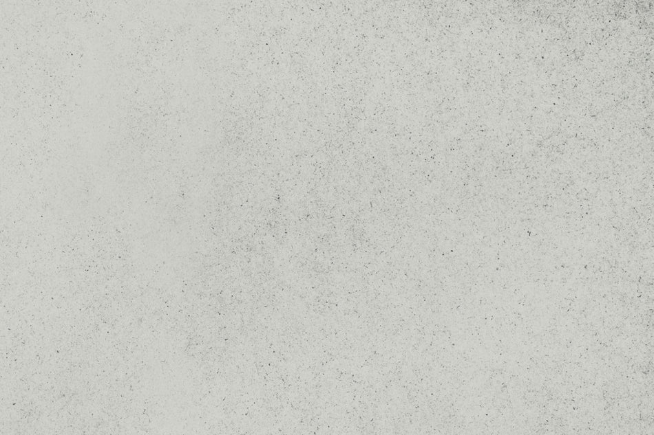 Duschrückwand Betonoptik