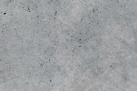 Duschrückwand Betonoptik