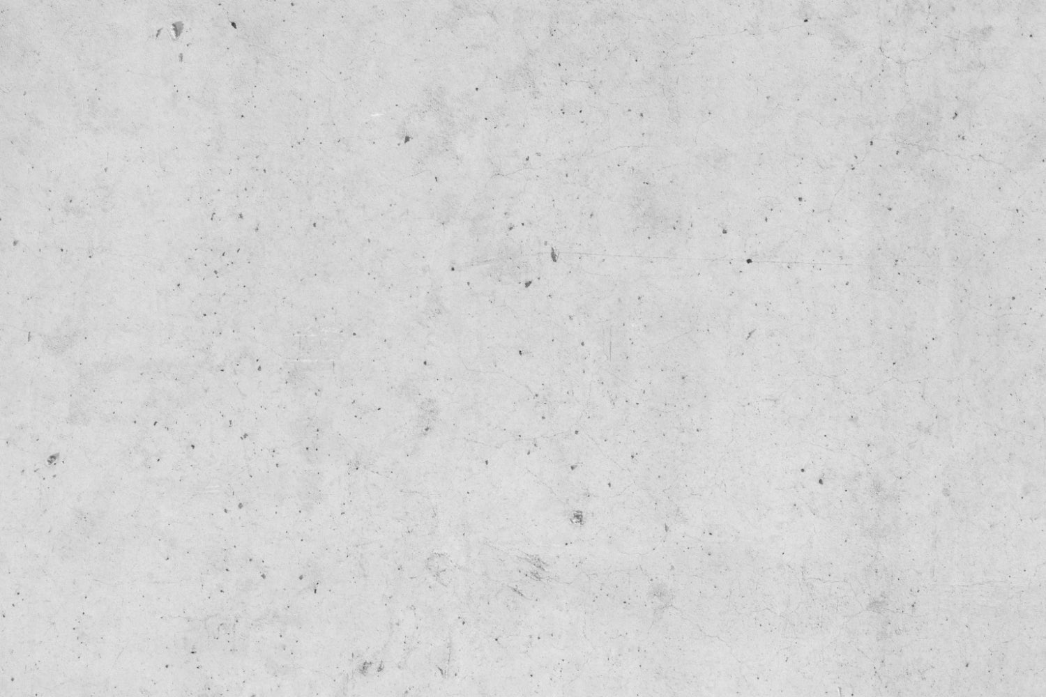 Duschrückwand Betonoptik