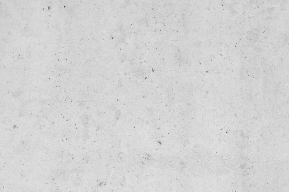 Duschrückwand Betonoptik