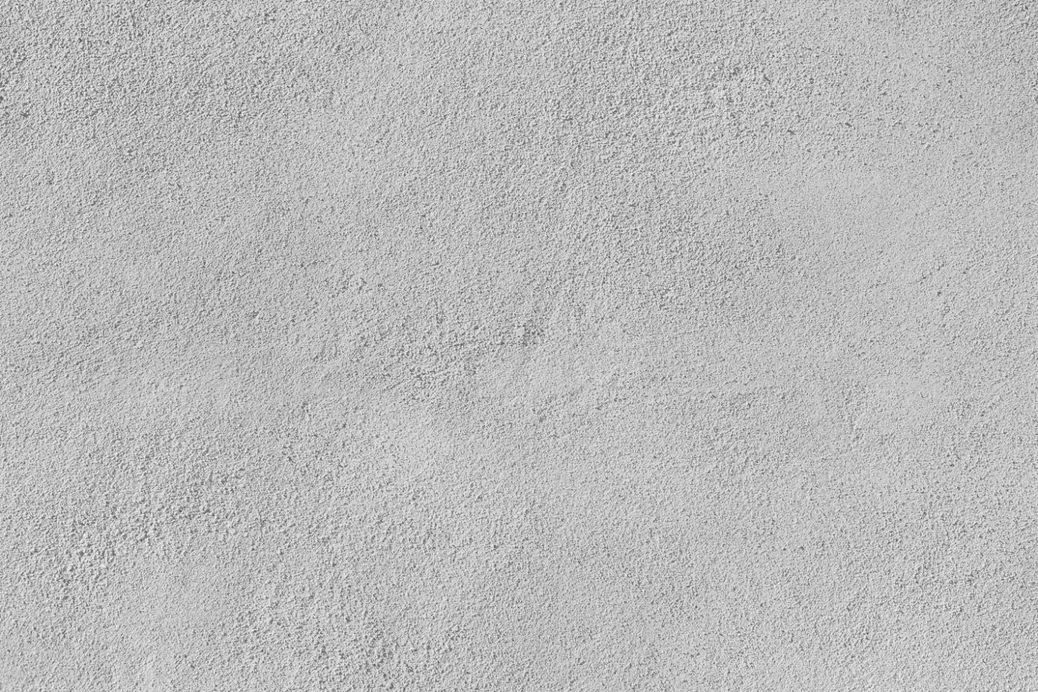 Duschrückwand Betonoptik