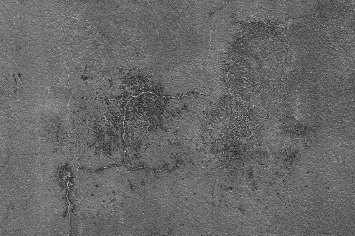 Duschrückwand Betonoptik