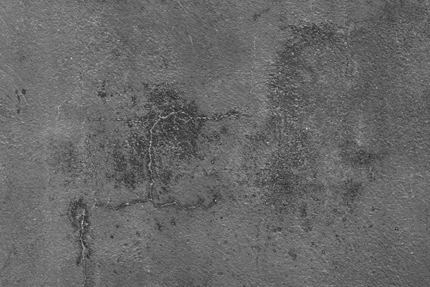 Duschrückwand Betonoptik