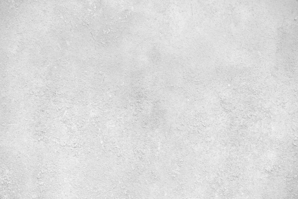 Duschrückwand Betonoptik