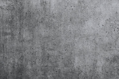 Duschrückwand Betonoptik
