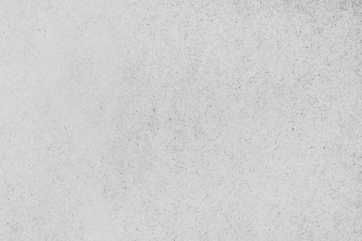 Duschrückwand Betonoptik