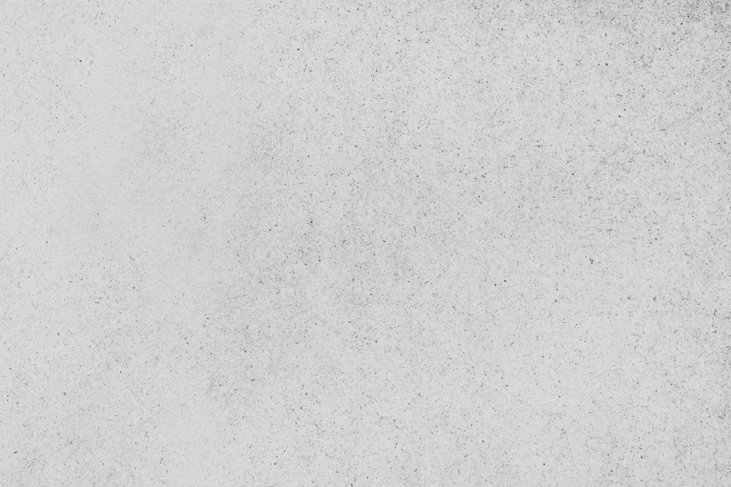 Duschrückwand Betonoptik