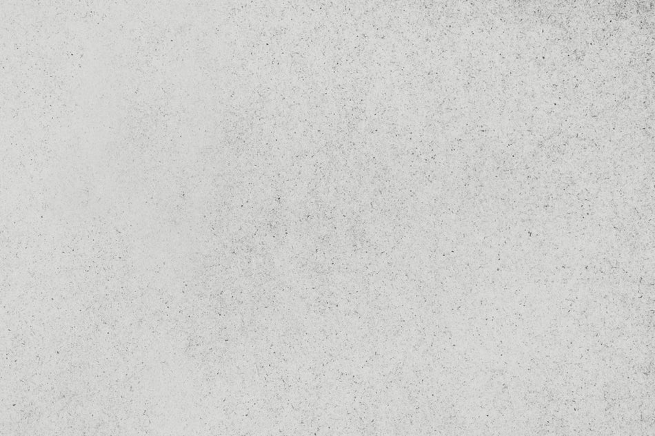 Duschrückwand Betonoptik