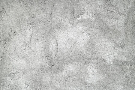 Duschrückwand Betonoptik