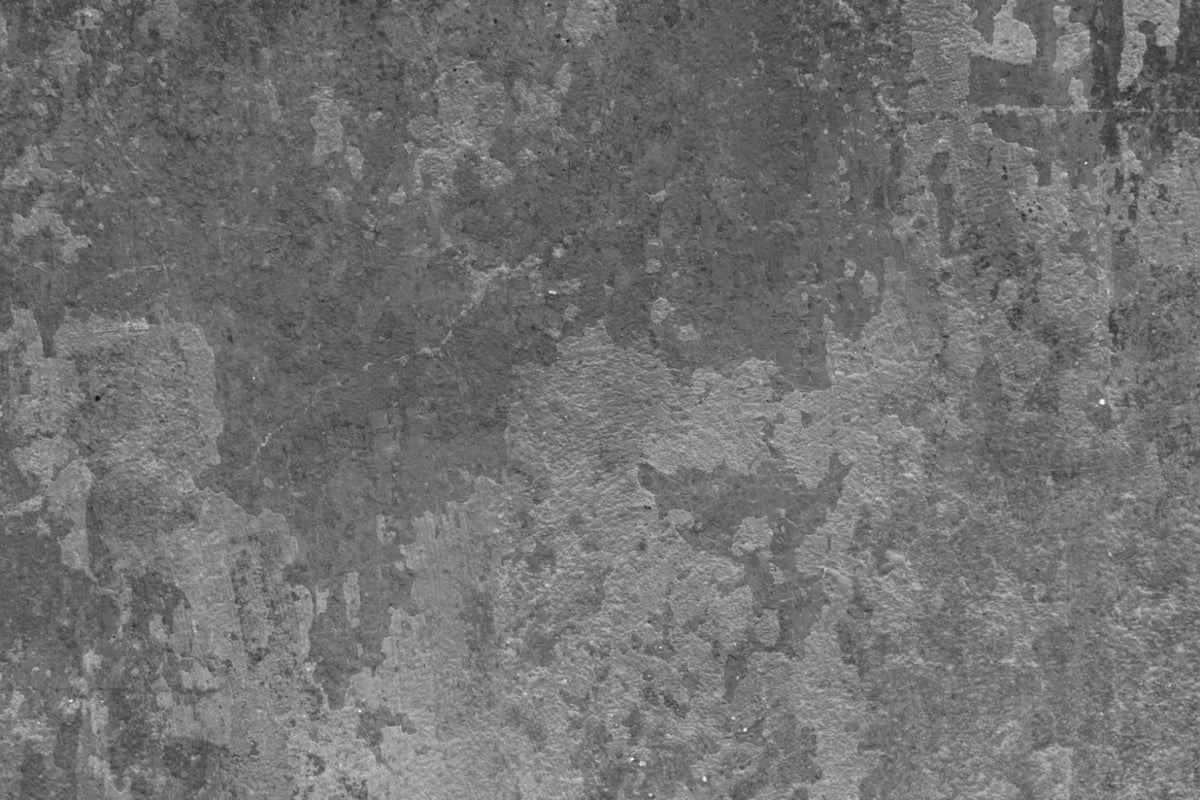 Duschrückwand Betonoptik