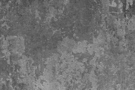 Duschrückwand Betonoptik